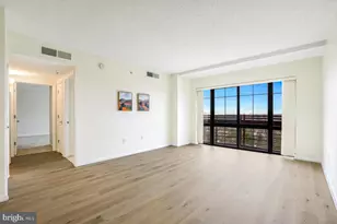 7915 Eastern Ave, Silver Spring, MD 20910 - Photo 10