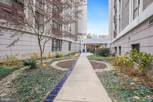 7915 Eastern Ave, Silver Spring, MD 20910 - Photo 24