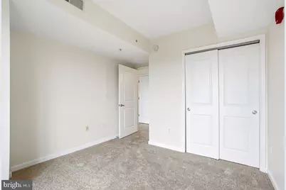 7915 Eastern Avenue #1208, Silver Spring, MD 20910 - Photo 14