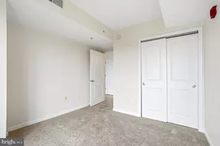 7915 Eastern Ave, Silver Spring, MD 20910 - Photo 14