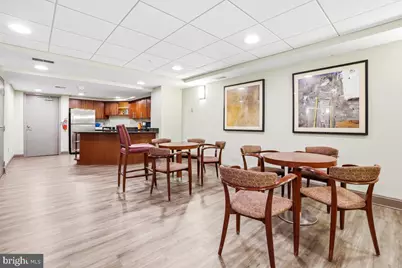 7915 Eastern Avenue #1208, Silver Spring, MD 20910 - Photo 26