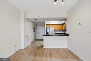 7915 Eastern Ave, Silver Spring, MD 20910 - Photo 8