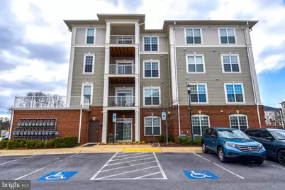 3750 Clara Downey Avenue #13, Silver Spring, MD 20906 - Photo 18