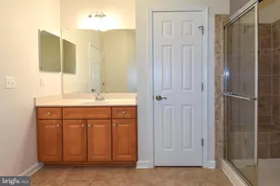 3750 Clara Downey Ave, Silver Spring, MD 20906 - Photo 14