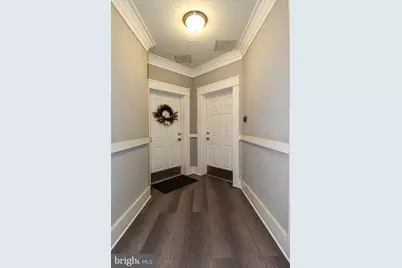 3750 Clara Downey Avenue #13, Silver Spring, MD 20906 - Photo 24