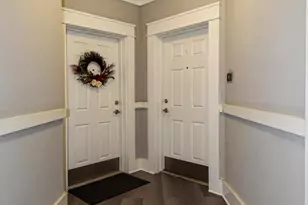 3750 Clara Downey Ave, Silver Spring, MD 20906 - Photo 24