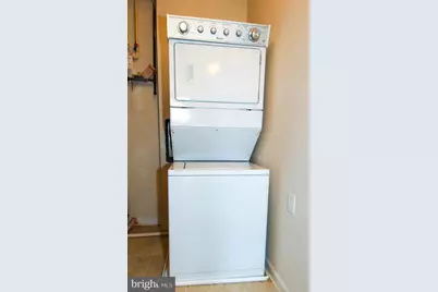 3750 Clara Downey Avenue #13, Silver Spring, MD 20906 - Photo 16