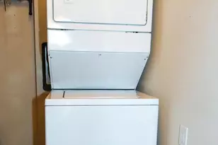 3750 Clara Downey Ave, Silver Spring, MD 20906 - Photo 16