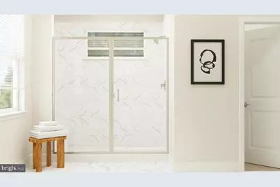 21917 Parkland Trace Ter, Boyds, MD 20841 - Photo 20