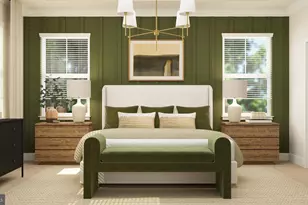 21917 Parkland Trace Terrace, Boyds, MD 20841 - Photo 22