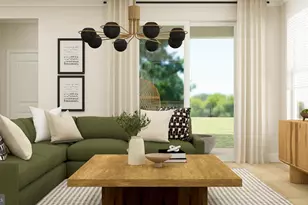 21917 Parkland Trace Terrace, Boyds, MD 20841 - Photo 2