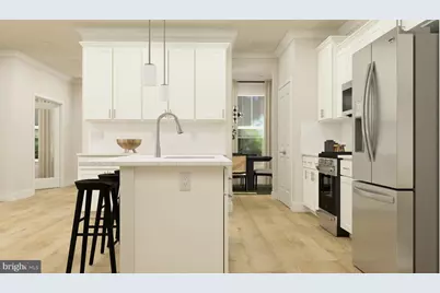 21917 Parkland Trace Ter, Boyds, MD 20841 - Photo 4