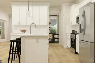 21917 Parkland Trace Terrace, Boyds, MD 20841 - Photo 4