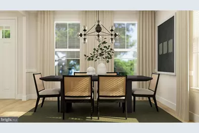 21917 Parkland Trace Ter, Boyds, MD 20841 - Photo 8