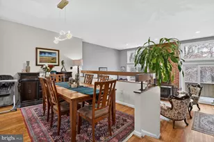 7511 Bradley Blvd, Bethesda, MD 20817 - Photo 6