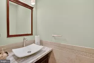 7511 Bradley Blvd, Bethesda, MD 20817 - Photo 14