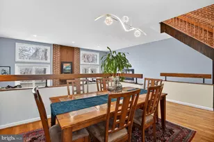 7511 Bradley Blvd, Bethesda, MD 20817 - Photo 10