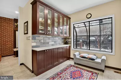 7511 Bradley Boulevard, Bethesda, MD 20817 - Photo 12