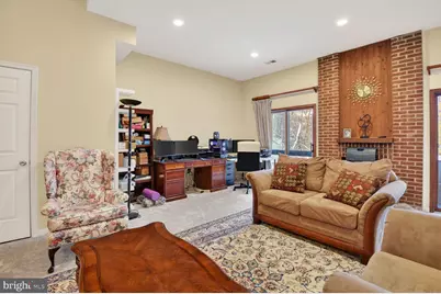 7511 Bradley Boulevard, Bethesda, MD 20817 - Photo 26
