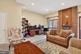7511 Bradley Blvd, Bethesda, MD 20817 - Photo 26