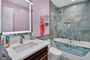 7511 Bradley Blvd, Bethesda, MD 20817 - Photo 20