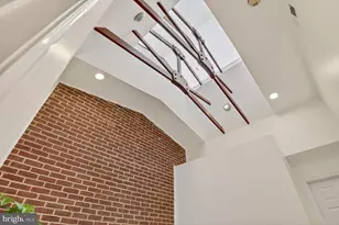 7511 Bradley Blvd, Bethesda, MD 20817 - Photo 16