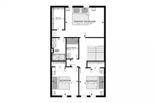 7511 Bradley Blvd, Bethesda, MD 20817 - Photo 32