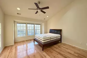 819 Oak Knoll Terrace, Rockville, MD 20850 - Photo 12