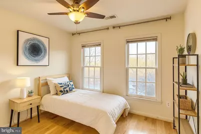 819 Oak Knoll Terrace, Rockville, MD 20850 - Photo 18