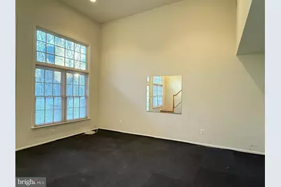 819 Oak Knoll Terrace, Rockville, MD 20850 - Photo 24