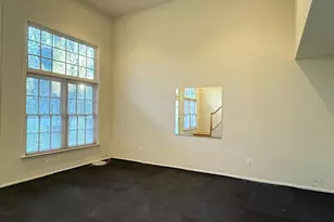 819 Oak Knoll Terrace, Rockville, MD 20850 - Photo 24