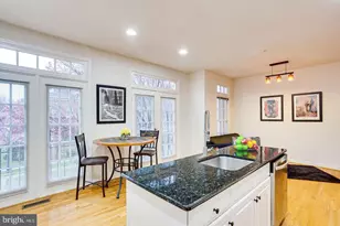 819 Oak Knoll Terrace, Rockville, MD 20850 - Photo 10
