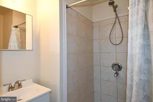 11521 Aberstraw Way, Germantown, MD 20876 - Photo 10