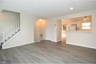 11521 Aberstraw Way, Germantown, MD 20876 - Photo 2