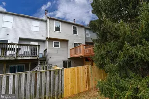 11521 Aberstraw Way, Germantown, MD 20876 - Photo 34