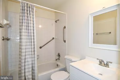 11521 Aberstraw Way, Germantown, MD 20876 - Photo 28
