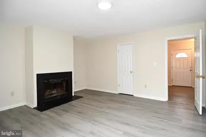 11521 Aberstraw Way, Germantown, MD 20876 - Photo 8