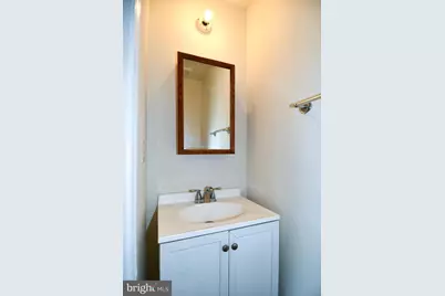 11521 Aberstraw Way, Germantown, MD 20876 - Photo 18