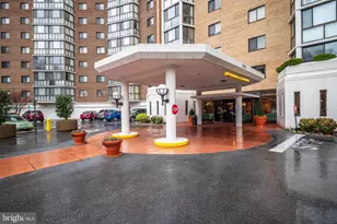 15100 Interlachen Dr, Silver Spring, MD 20906 - Photo 4