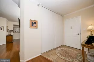 15100 Interlachen Dr, Silver Spring, MD 20906 - Photo 8