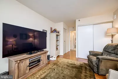 15100 Interlachen Drive #4-521, Silver Spring, MD 20906 - Photo 36