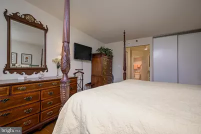 15100 Interlachen Drive #4-521, Silver Spring, MD 20906 - Photo 30