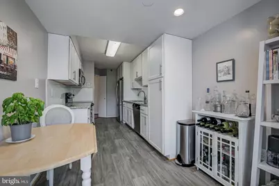 15100 Interlachen Drive #4-521, Silver Spring, MD 20906 - Photo 26