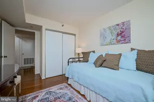 15100 Interlachen Dr, Silver Spring, MD 20906 - Photo 34