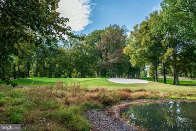 15100 Interlachen Drive #4-521, Silver Spring, MD 20906 - Photo 42