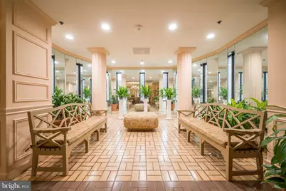 15100 Interlachen Drive #4-521, Silver Spring, MD 20906 - Photo 6