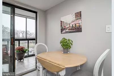 15100 Interlachen Drive #4-521, Silver Spring, MD 20906 - Photo 24