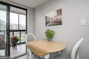 15100 Interlachen Dr, Silver Spring, MD 20906 - Photo 24