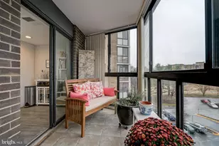 15100 Interlachen Dr, Silver Spring, MD 20906 - Photo 18