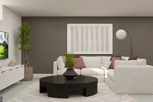 17064 Gathering St, Boyds, MD 20841 - Photo 28